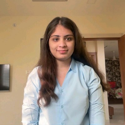 Aarchi Chhabria