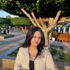 Aarushi R.