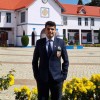 Adit Tandon