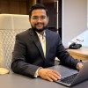 Aditya Hurkadli
