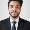 Aditya Mogha