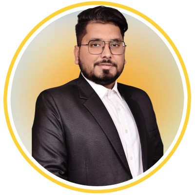 Aman Aggarwal