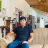 Ansh Goyal
