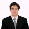 Anshul Rao