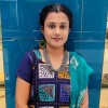 Aparajitha K
