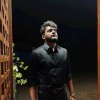 Atharv Khatavkar