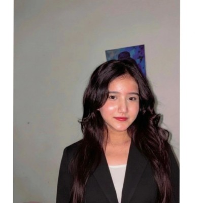 Divya Bisht