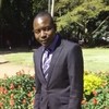 Energy Kawanza