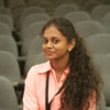 Kavitha C
