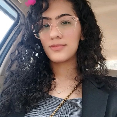 Khushi Arora