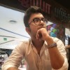 Kushal Agrawal
