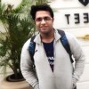 Lakshay Malik