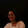 Mahalakshmi Baskar