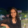 Mahek Patel