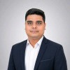 Mohit Harwani