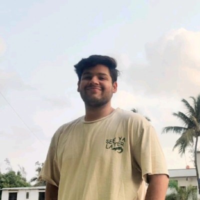 Mohit Rochlani