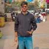 Mridul Jain