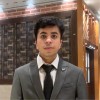 Naman Khatri
