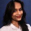 Nandini Agrawal