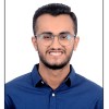 Nitant Kanani
