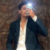 Parth Gandhi