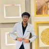 Parth Munjal
