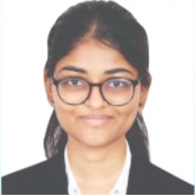 Prachi Khanpara