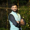 Raunak Maheshwari