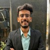 Saksham Jain