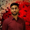 Sanyam Kalra