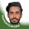 Shlok Shetty