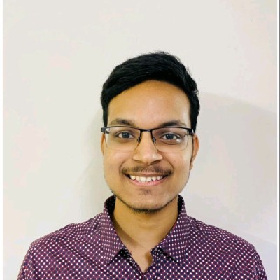 Shripad Bane