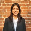 Snehal Priya