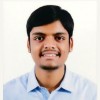 Tejas Kokcha