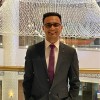 Vaibhav Vasa, CA, CFA
