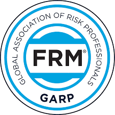 FRM® Prep Course