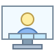 Revision & Backup Classes