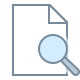 Case Studies Approach