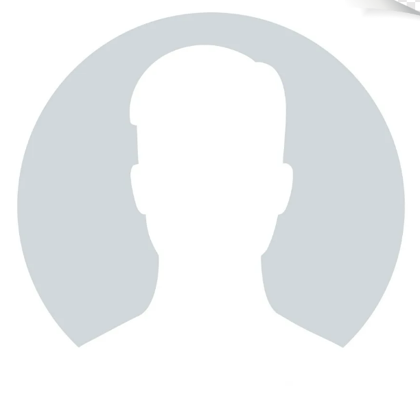 profile icon
