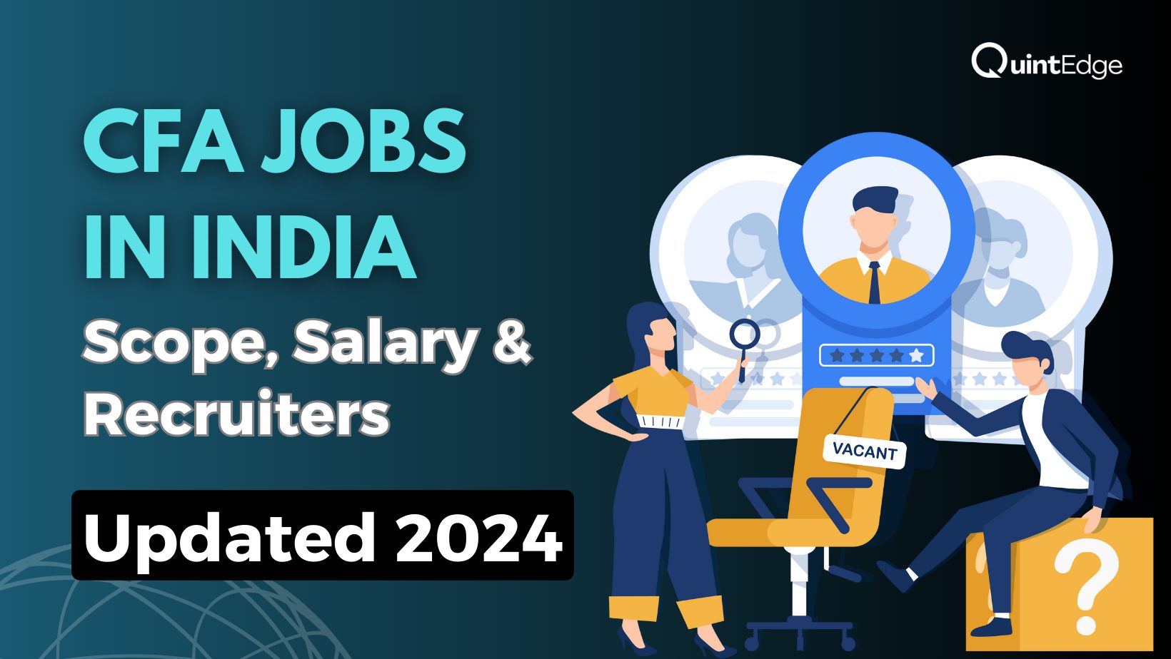 cfa-scope-salary-and-jobs-in-2024-level-wise-detail