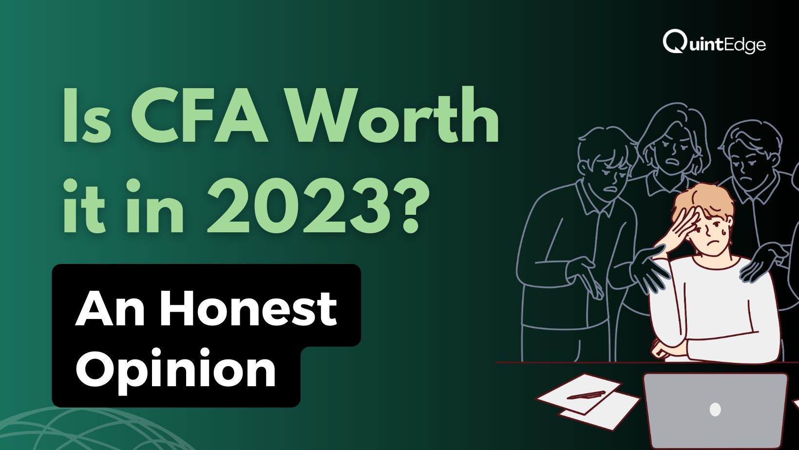 is-cfa-worth-it-in-2023-an-honest-opinion