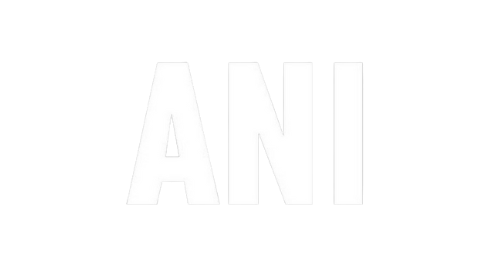 Ani : Indian Express