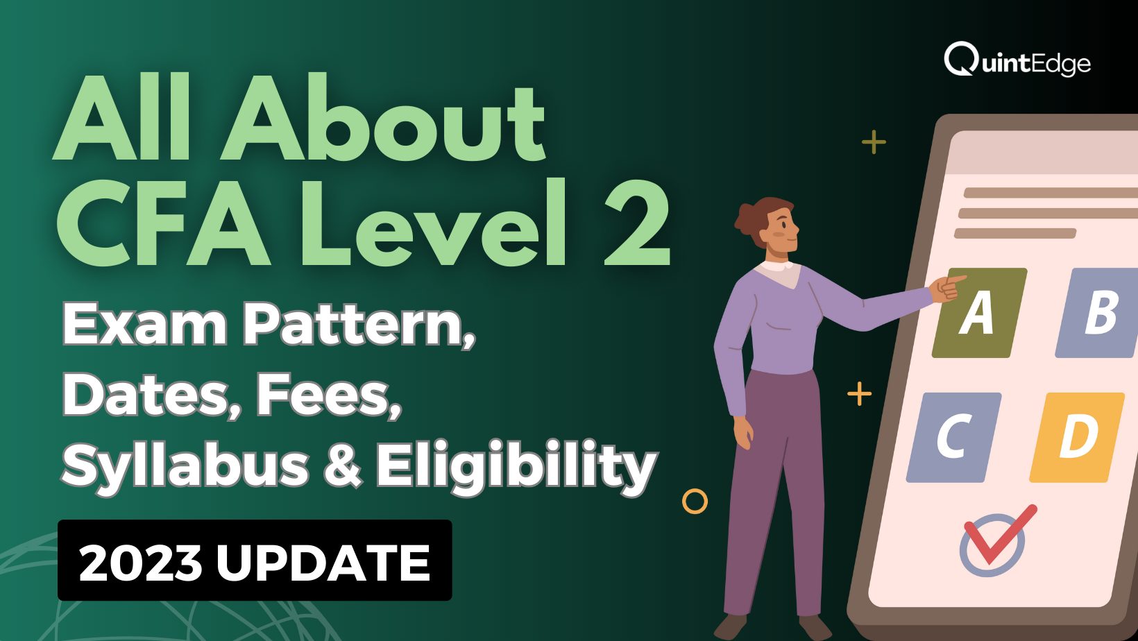 cfa-level-2-exam-pattern-dates-fees-syllabus-eligibility-2023-update