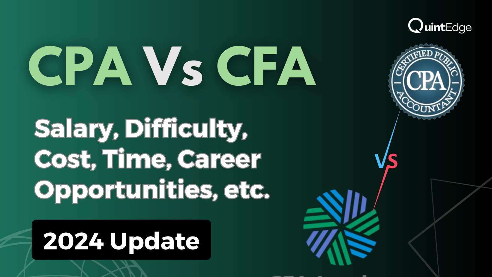 cpa-vs-cfa-differences-difficulty-salary-and-more-2024