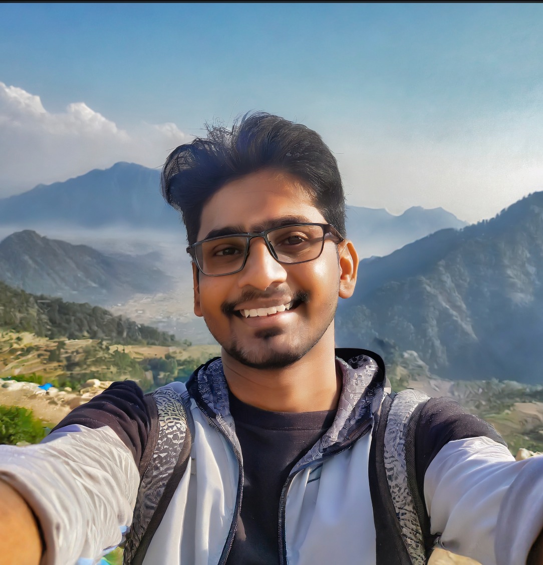 ACCA Reviews QuintEdge ACCA Reviews QuintEdge