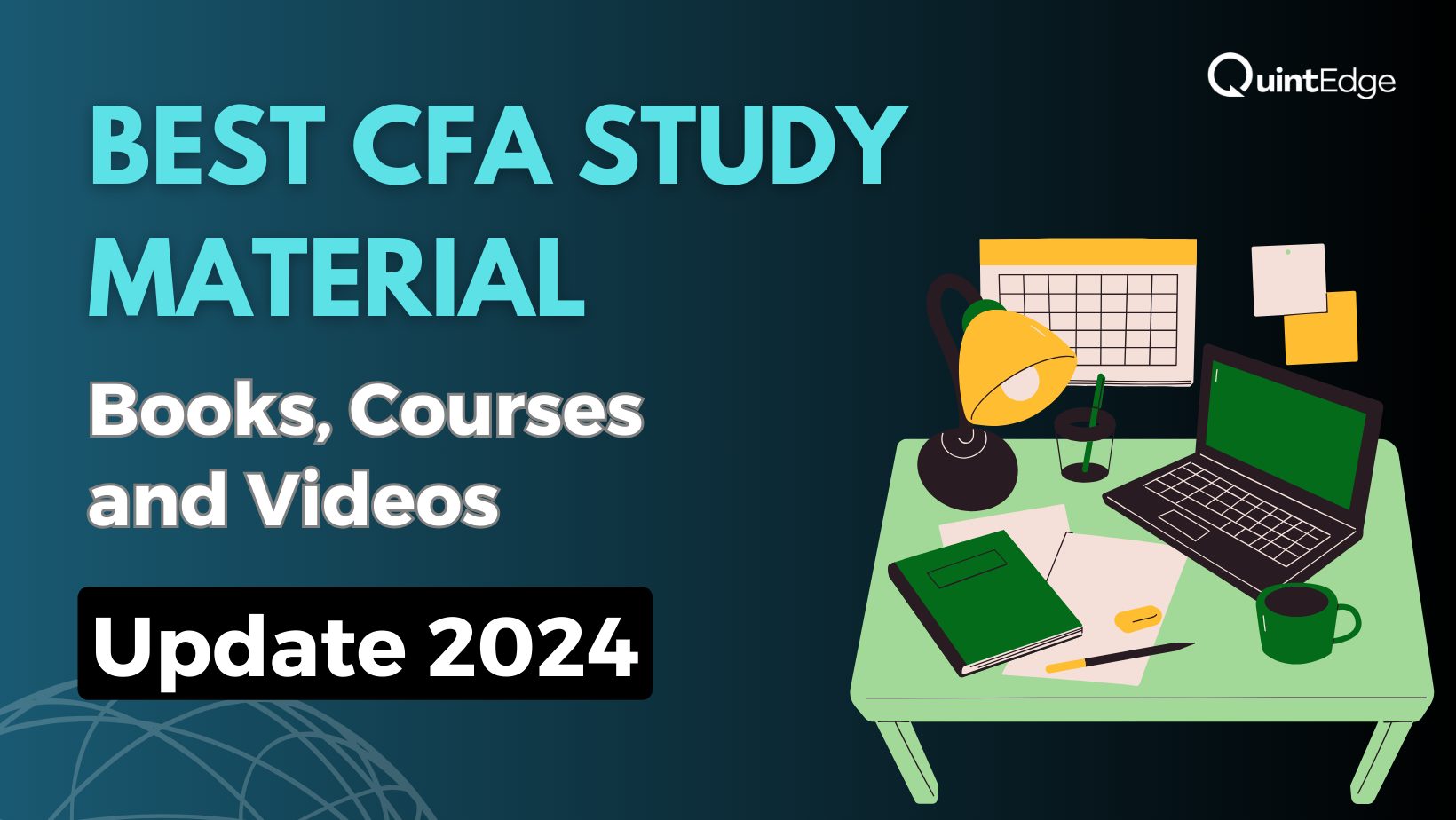 best-cfa-study-materials-in-2024-courses-books-videos