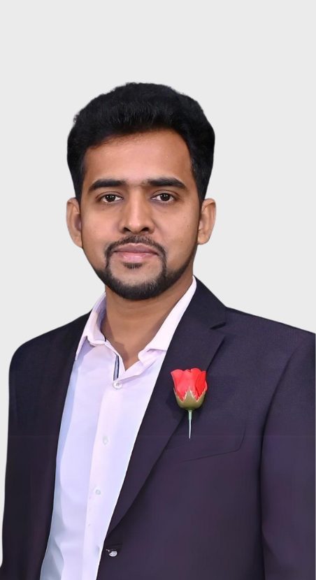 Sandesh Banger