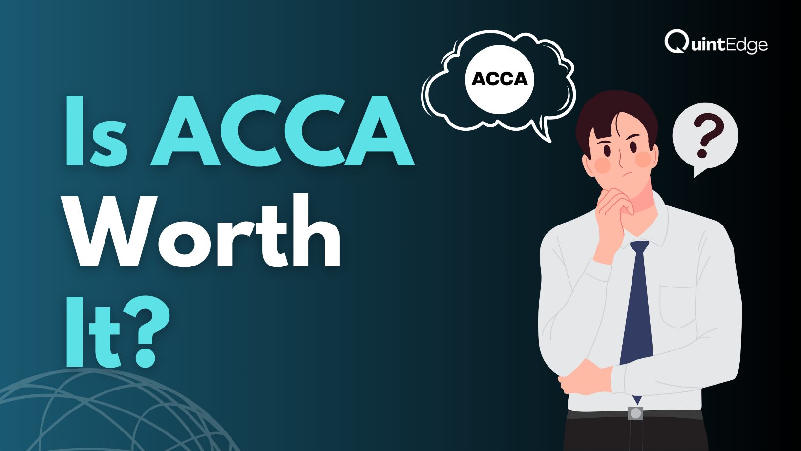 is-acca-worth-it-in-2024-an-honest-opinion