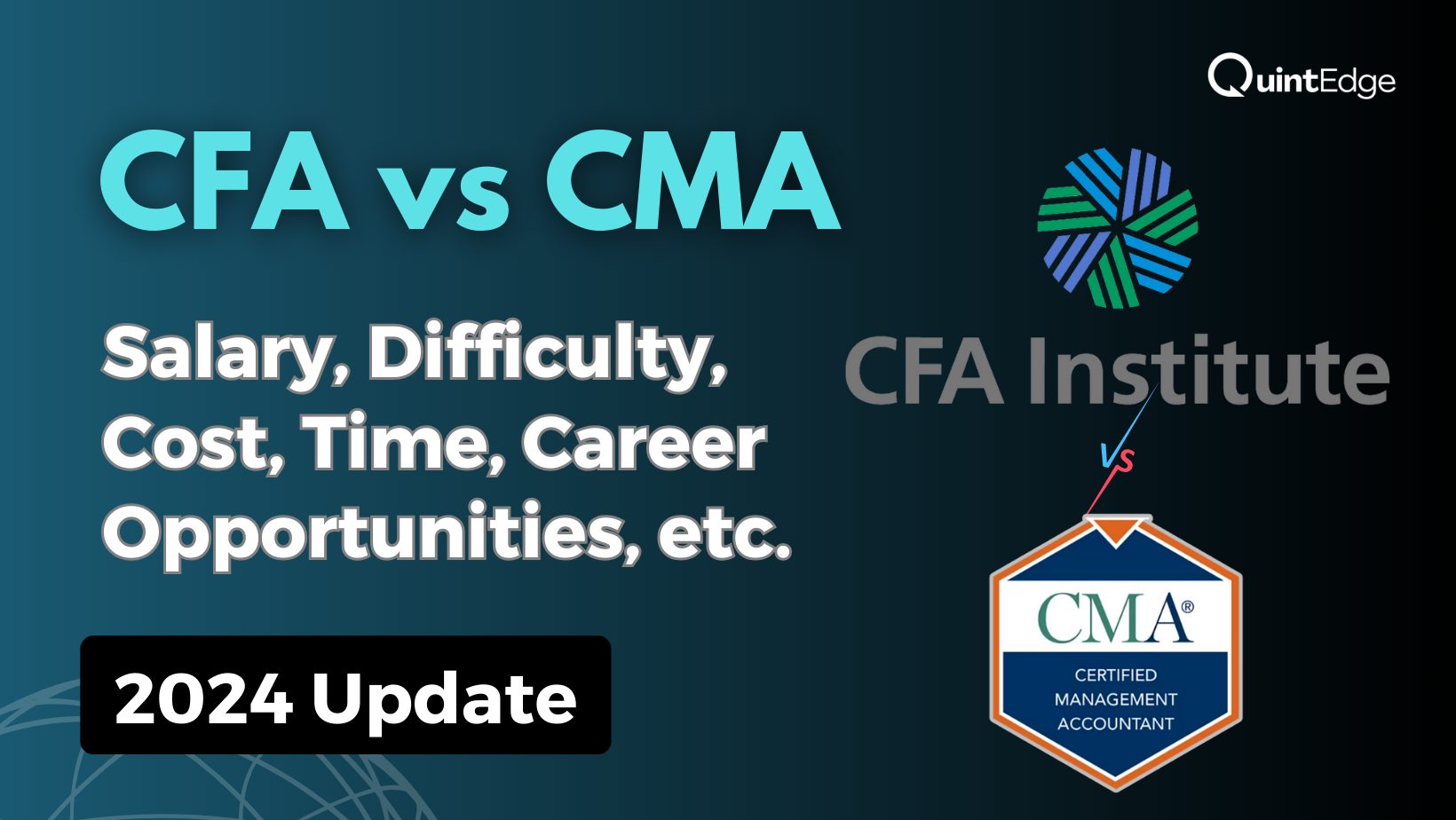 cfa-vs-cma-salary-difficulty-cost-time-career-opportunities-etc