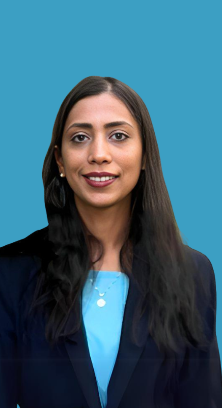 Ankita Agarwal